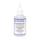 Kit 10 Álcool Isopropilico 110ml - 99,8% Isopropanol Limpeza Eletrônica, Placas e Circuitos