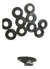 Kit 10 Anel De Ved Engate Ar Borracha 041.30x8.6mm Randon