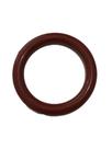 Kit 10 Argolas 28mm para Cortina de Ilhós - Vinho