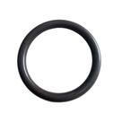 Kit 10 Argolas para cortina de varão 19mm
