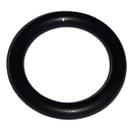 Kit 10 Arruela oring do bujão Linha GM