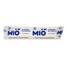 Kit 10 Atadura de Crepom Mió Tipo Cysne 8cm x 1,80m com 1 Unidade Kit 10 Atadura de Crepom Mió Tipo Cysne 8cm x 1,80m com 1 Unidade