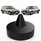 Kit 10 Batente Capo D10 Chevette Ipanema Kadett Monza Omega