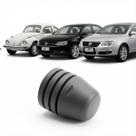 Kit 10 Batente Capo Fusca Kombi Golf Jetta Passat Polo Touar