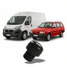 Kit 10 Batente Capo Uno Fiorino Elba Premio Ducato