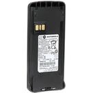 Kit 10 Bateria Radio Motorola DEP250 - PMNN4476A