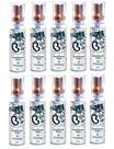 Kit 10 Beija Bem Frozen Extra Forte - Dokmos -15ml