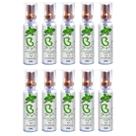 Kit 10 Beija Bem Menta - Dokmos - 15ml