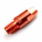 Kit - 10 Bico / Tubo De Contato Para Tocha Mig M8X30 1,6mm - 36KD