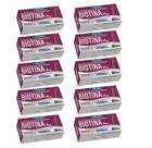 Kit 10 Biotina Cabelos E Pele 60 Comprimidos - Arte Nativa