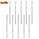 Kit 10 Bisturi Para Calosidade Dorsal Podologia Pedicure Ref 484