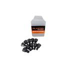 Kit 10 Bit ph2 com Limitador - Plaster