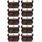 Kit 10 bloco lk6 1na c9c10vn lukma Kit 10 bloco lk6 1na c9c10vn lukma