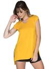 Kit 10 Blusas Fitness Sobre Legging Feminina Tapa Bumbum