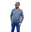 Kit 10 Blusas Masculina Suéter De Frio Atacado Revenda