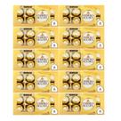 Kit 10 Bombom Ferrero Rocher 8 Unidades Cada