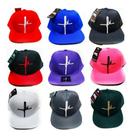 Kit 10 Boné Fé Aba Reta Atacado Snapback Feminino Masculino Moda Evangélica Atacado