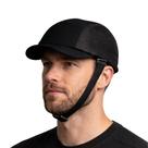 Kit 10 Bonés Casquete Cap Machine Gold Preto Com C.A 38.352 Kit 10 Bonés Casquete Cap Machine Gold Preto Com C.A 38.352
