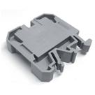 Kit 10 Borne Sack Com Parafusos Modelo Jxb-4/35 Cabo 4Mm Cnc