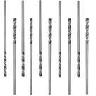 Kit 10 Broca 1/2x455mm Mourão Fibrocimento Beltools Kit 10 Broca 1/2x455mm Mourão Fibrocimento Beltools
