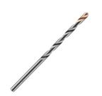 Kit 10 Broca Ar Din 338 Irw 61x 03.00mm Sp Kit 10 Broca Ar Din 338 Irw 61x 03.00mm Sp