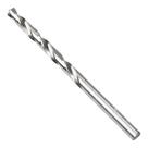 Kit 10 Brocas Aço Rápido 4mm Irwin