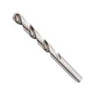 Kit 10 Brocas AR 1,0 Din 338 HSS Hessen Kit 10 Brocas AR 1,0 Din 338 HSS Hessen