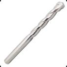 Kit 10 Brocas Para Concreto 4 Mm 7575 Brasfort Kit 10 Brocas Para Concreto 4 Mm 7575 Brasfort