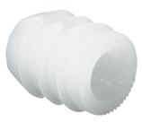 kit 10 BUCHA M6 D8X11MM NYL kit 10 BUCHA M6 D8X11MM NYL