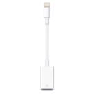 Kit 10 Cabos Otgs Usb Compatível Com ios e Smartphone Pendrive Teclado Tipo C