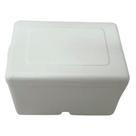 Kit 10 Caixa de Sobrepor Organizadora Para Conector de camera SLIM 7X9X6 CM BRANCO Kit 10 Caixa de Sobrepor Organizadora Para Conector de camera SLIM 7X9X6 CM BRANCO