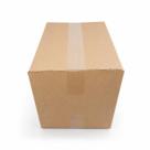 Kit 10 Caixas de Papelão 35x25x27,5cm para Mudança e Ecommerce Luari Embalagens Kit 10 Caixas de Papelão 35x25x27,5cm para Mudança e Ecommerce Luari Embalagens