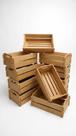 Kit 10 Caixotes Mdf Atacado Para Lembrancinhas E Decoração Kit 10 Caixotes Mdf Atacado Para Lembrancinhas E Decoração