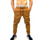 Kit 10 Calça jogger Unissex Atacado Revenda - Fala Boy