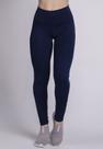 Kit 10 Calças Legging Fitness Montaria Empina Bumbum Suplex
