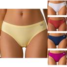 Kit 10 calcinha tanga feminina algodão dia a dia saúde intima Conforto Mavique Kit 10 calcinha tanga feminina algodão dia a dia saúde intima Conforto Mavique