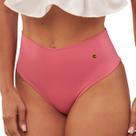 Kit 10 Calcinha Tecido Duplo Tanga Microfibra Premium Confort Lateral Larga Empório Da Roupa Kit 10 Calcinha Tecido Duplo Tanga Microfibra Premium Confort Lateral Larga Empório Da Roupa
