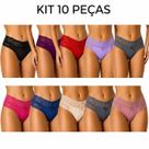 Kit 10 Calcinhas Em Renda Tanga Lingerie Atacado Revenda Luxo Kit 10 Calcinhas Em Renda Tanga Lingerie Atacado Revenda Luxo