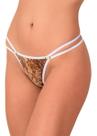 Kit 10 calcinhas Fio Dental String tangas sexy lingerie feminina de microfibra no atacado e varejo Kit 10 calcinhas Fio Dental String tangas sexy lingerie feminina de microfibra no atacado e varejo