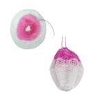 Kit 10 Camisa Camisinha P/ Lampiao 300 400 Velas 1 Amarra