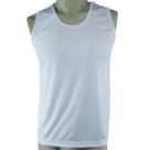 Kit 10 Camisetas Regatas TFM Dry Fit