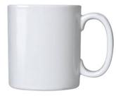 Kit 10 canecas + 10 caixas