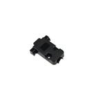 Kit 10 Capa DB9 x HD15 VGA Kit Curto Preto