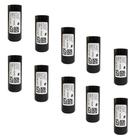 Kit 10 Capacitor Eletrolitico De Partida 860-1032uF 110Vac EPX Kit 10 Capacitor Eletrolitico De Partida 860-1032uF 110Vac EPX