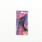 Kit 10 capotraste p/ violao land red pb-a04 Kit 10 capotraste p/ violao land red pb-a04