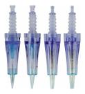 Kit 10 Cartucho Dermapen 5 Pontas Ccglow Dr Pen A1 M5 M7 A6