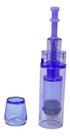 Kit 10 Cartuchos Nano Bbglow Dr Pen A1 M5 M7 A6 Mym C Tampa