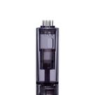 Kit 10 Cartuchos Smart Derma Pen Preto 12 agulhas Smart GR