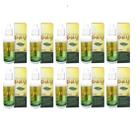 Kit 10 Chá Liquido Dilu - 35 Ml - Am Struthio Kit 10 Chá Liquido Dilu - 35 Ml - Am Struthio