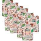 Kit 10 Chá Mate Erva Mate Guayra Tostado 250 gramas Gelado ou Quente
